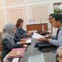 Terpidana Mati Kasus Pembunuhan Satu Keluarga di Kediri Ajukan Banding