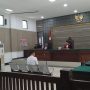 Sidang Kasus Koper Merah di Kediri: JPU Sebut Sadis, Kuasa Hukum Tuding Tendensius