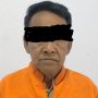 Kakek 66 Tahun Hajar Wanita di Warung Karaoke Nganjuk, Ini Pemicunya Sepele