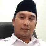 Temuan! Ratusan Data Pemilih di Kediri Belum Diperbarui