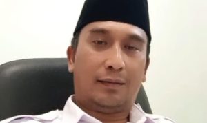 Temuan! Ratusan Data Pemilih di Kediri Belum Diperbarui