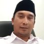Temuan! Ratusan Data Pemilih di Kediri Belum Diperbarui