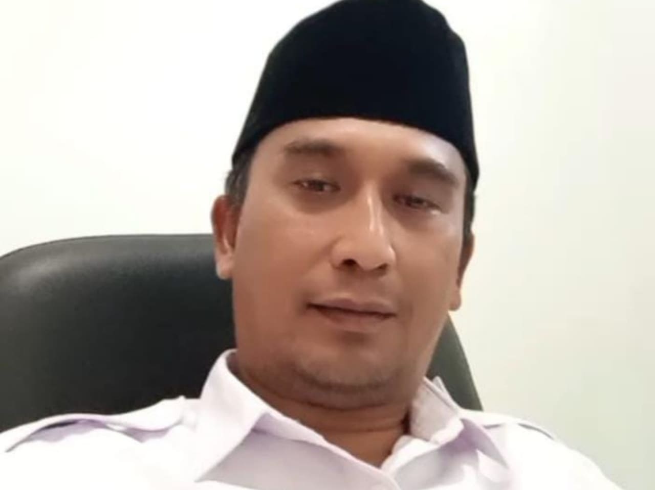 Temuan! Ratusan Data Pemilih di Kediri Belum Diperbarui