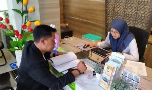 Divonis Penjara Seumur Hidup Oleh PN Kediri, Terdakwa Kasus Koper Merah Banding
