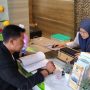 Divonis Penjara Seumur Hidup Oleh PN Kediri, Terdakwa Kasus Koper Merah Banding