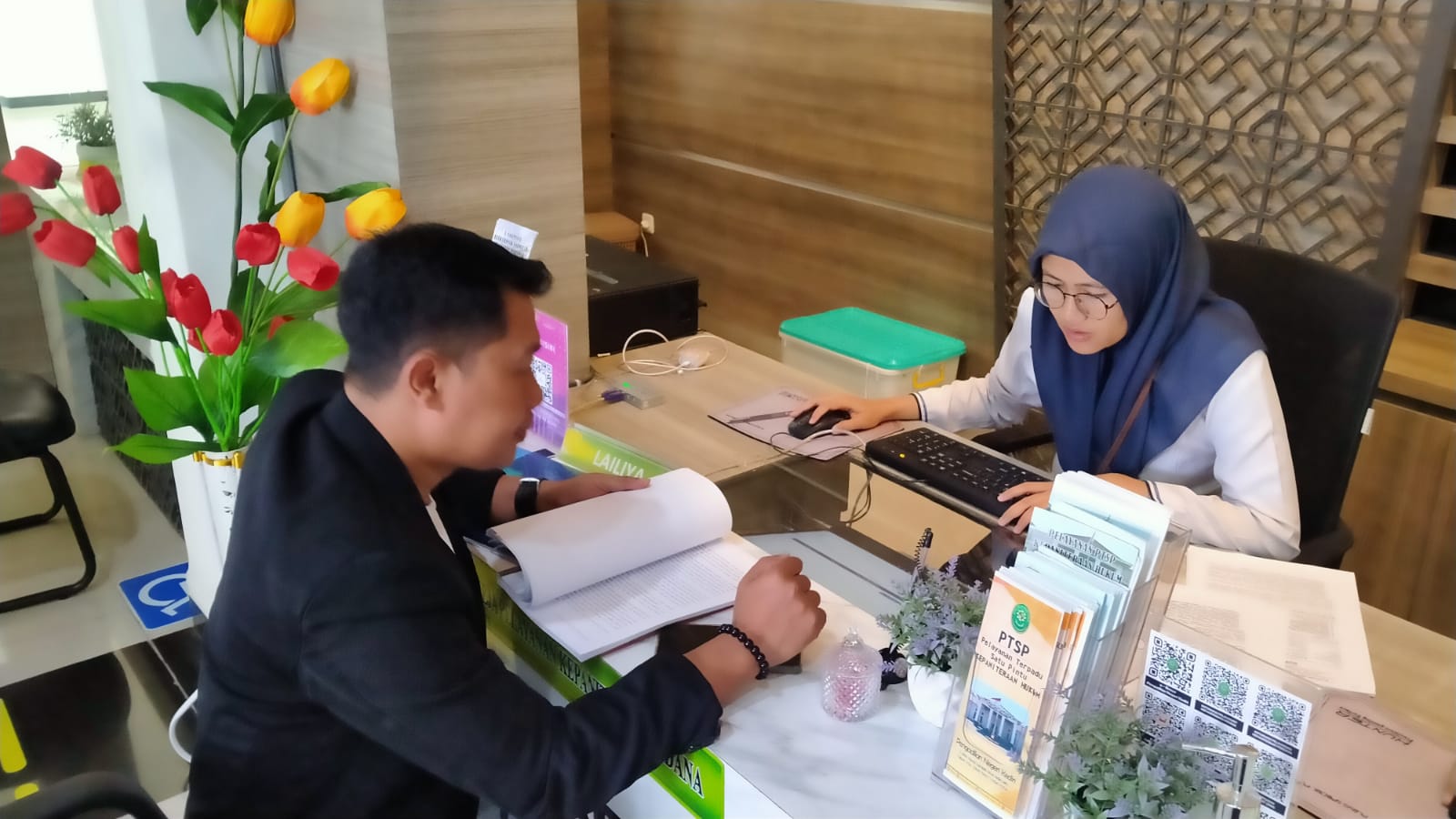 Divonis Penjara Seumur Hidup Oleh PN Kediri, Terdakwa Kasus Koper Merah Banding