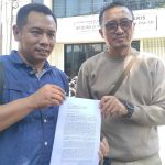 Sertifikat 41 Bidang Tanah di Kediri Tak Segera Diberikan, Notaris Terancam Laporan Etik