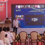 MPP Kabupaten Kediri Wujud Layanan Publik Modern dan Antipungli