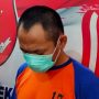 Emosi, Pria di Jombang Hajar Teman di Warung Angkringan