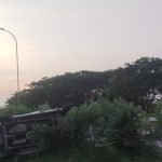 Mobil Terguling, Bayi Umur 2 Tahun Jadi Korban Luka Kecelakaan di Tol Jombang