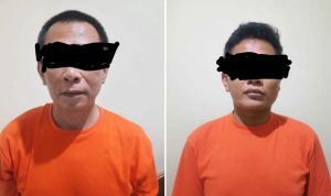 20251025_131806_11zon Perampok Alfamart Nganjuk Ditangkap di Magetan, Ini Tampang Pelaku