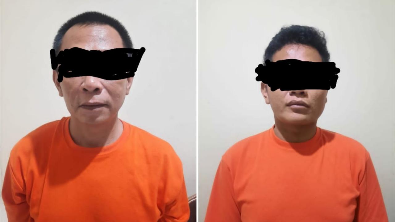 20251025_131806_11zon Perampok Alfamart Nganjuk Ditangkap di Magetan, Ini Tampang Pelaku