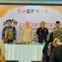 Gempur Rokok Ilegal, Satpol PP Kabupaten Kediri Gencar Sosialisasi Cukai ke Masyarakat