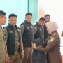 Satpol PP Kabupaten Kediri Dapat Pembekalan Khusus, Perkuat Penindakan Rokok Ilegal