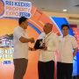 Pameran Properti Hybrid 2025 di Kediri, Dorong Pertumbuhan Ekonomi Daerah