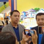 REI Property Expo 2025 di Kediri Sukses, 76 Rumah Terjual