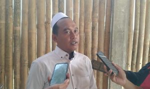 Kiai Ponpes di Kediri Minta Pemerintah Cabut Izin Siar Trans7, Tayangan Menyinggung Santri