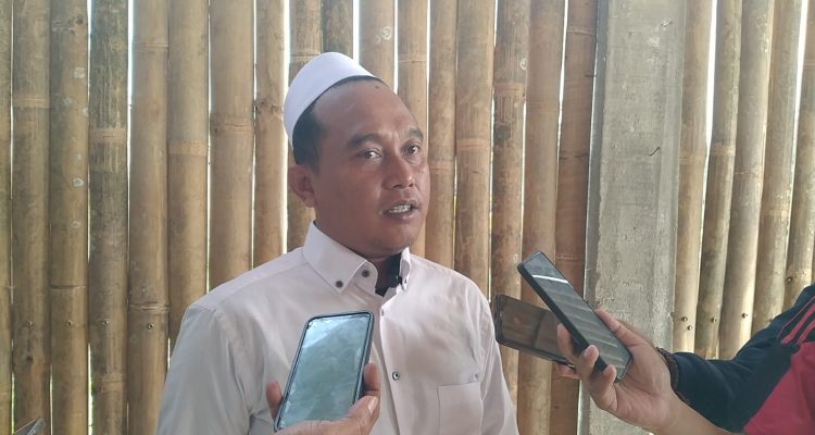 Kiai Ponpes di Kediri Minta Pemerintah Cabut Izin Siar Trans7, Tayangan Menyinggung Santri