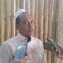 Kiai Ponpes di Kediri Minta Pemerintah Cabut Izin Siar Trans7, Tayangan Menyinggung Santri