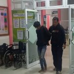 Maling Burung Kicau di Jombang Tepergok Pemilik, Babak Belur Dihajar Warga