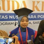 IMG-20251027-WA0018 Kisah Inspiratif Mahasiswa Kediri, Lulus dengan IPK 4,00 Berkat Doa Ibunda