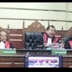 IMG-20251031-WA0006 Terdakwa Kasus Korupsi Dana Hibah KONI Kota Kediri Tantang Jaksa Buka Rekaman CCTV