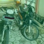 IMG_20251031_200010 Pelaku Curanmor di Nganjuk Ditangkap, Jadi Pelajaran Jangan Tinggalkan Kunci Menancap