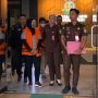 Calo dan Mantri Bank BUMN Unit Turus Kediri Jadi Tersangka Kredit Fiktif, Begini Modusnya