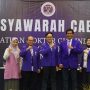Muscab VII, Ahmad Riza Faruqi Dikukuhkan Lagi Jadi Ketua PDGI Tuban 2025-2030