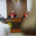 Divonis Penjara Seumur Hidup, Pembunuh Sadis di Jombang Lolos dari Pidana Mati