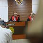 Divonis Penjara Seumur Hidup, Pembunuh Sadis di Jombang Lolos dari Pidana Mati