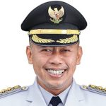 Profil Singkat Bupati Ponorogo Sugiri Sancoko, Tersangka KPK Kasus Korupsi dan Suap