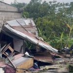 IMG-20251102-WA0031 Hujan Es dan Angin Kencang di Jombang, Pohon Tumbang Hingga 6 Rumah Rusak