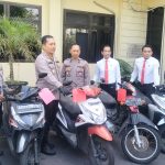 IMG-20251103-WA0031 Hati-hati Kejahatan di Nganjuk Meningkat, Polisi Tangkap 24 Pelaku Selama 12 Hari