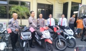 IMG-20251103-WA0031 Hati-hati Kejahatan di Nganjuk Meningkat, Polisi Tangkap 24 Pelaku Selama 12 Hari