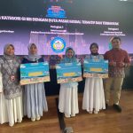 IMG-20251112-WA0036 Galeri Investasi UNP Kediri Tembus Ajang Nasional BEI, Perkuat Citra Positif Kampus