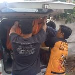 IMG-20251113-WA0015 Anak Temukan Ibu Tewas Membusuk di Rumah Jombang, Polisi Curigai Dibunuh Suami Siri