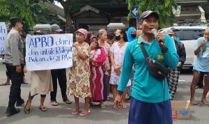 IMG-20251117-WA0037 Warga Terdampak TPA Tagih Janji Tambahan Kompensasi Hingga Ancam Gugat Walkot Kediri