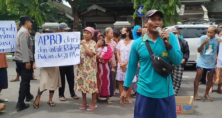 IMG-20251117-WA0037 Warga Terdampak TPA Tagih Janji Tambahan Kompensasi Hingga Ancam Gugat Walkot Kediri