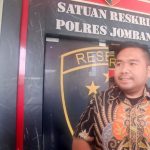 Diburu Polisi, Terduga Pembunuh Nenek Penjual Kopi di Jombang Masih Berkeliaran