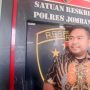 Diburu Polisi, Terduga Pembunuh Nenek Penjual Kopi di Jombang Masih Berkeliaran