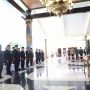 66 Pejabat Pemkab Jombang Dilantik, Ini Daftar Nama Lengkap Jabatannya