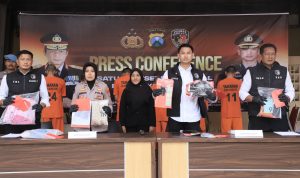 IMG-20251208-WA0023 Polisi Beber Modus Para Pelaku Pencabulan Anak di Kediri, Harus Diwaspadai!