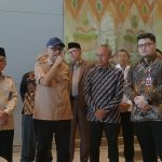 Bandara Dhoho Kediri Layani Umrah Awal 2026, Embarkasi Haji Ditargetkan Beroperasi 2027