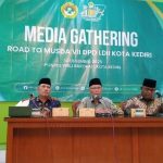 IMG-20251214-WA0014 Roadshow Musda VII LDII Kota Kediri, Perkuat Sinergi Cetak SDM Profesional Religius