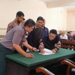 Mediasi PT Matahari vs PT Sekar Pamenang Deadlock, Perkara Berlanjut ke Pokok Sengketa