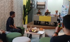 IMG-20251224-WA0009 Inilah Capaian Kinerja Kejari Kediri Sepanjang 2025