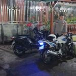 Kecelakaan Karambol 2 Motor dan Becak Mesin di Jombang, Remaja Tewas