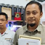 KPU Dimintai Keterangan Polda Jatim Terkait Dugaan Ijazah Palsu Anggota DPRD Kediri