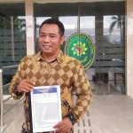 Kerja Sama Pengembangan Perumahan di Kediri, Matahari Sedjakti Gugat Fasum Fasos